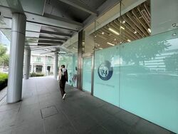 Arc 380 (D8), Office #550070391